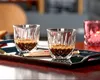 Nachtmann Espresso/Doppio Sada 2 pohárov Noblesse Barista, Náhľad obrázku produktu 21