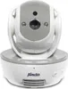 Alecto DVM200MGS - Babyphone mit Kamera und Produktbild-Vorschau 3