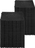 Mata drenażowa Modułowa mata łączona 12” x 12” Płytka Podgląd zdjęcia produktu 9