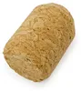 Tappo naturale agglomerato 20×27 mm - Tappo universale per Anteprima dell’immagine prodotto 1
