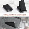 Satechi - Duo Wireless Charger Podgląd zdjęcia produktu 3