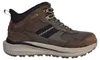 Skechers SLADE ULTRA - TURNER stivali da uomo slip-in Anteprima dell’immagine prodotto 12