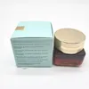 Estee Lauder Advanced Night regenerační krém Repair Eye Náhled obrázku produktu 8