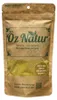 Öz Natur | Kreuzkümmel Gemahlen 200g Produktbild-Vorschau 1
