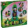 LEGO Vítejte v Emerald City, Sada na stavění, 9 rok/roky, Náhled obrázku produktu 19