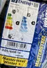 Mastersteel Winter PLUS 205/60 R16 96H, Winterreifen  Produktbild-Vorschau 2