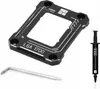 Thermalright Socket 1700 Frame - nero Anteprima dell’immagine prodotto 1