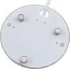 McShine LED modul, konverzní sada s magnetickým držákem, Náhled obrázku produktu 9