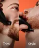 Tondeuse à cheveux/rasoir Braun XT3100 Voir les images du produit 7