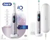 Oral-B iO Series 9N Rose Quartz Podgląd zdjęcia produktu 3