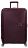 American Tourister trolley Soundbox Spinner 77 / 28 TSA EXP Productafbeelding-voorbeeld 15