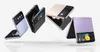 Samsung Galaxy Z Flip4 5G | 8 GB | 256 GB | Dual-SIM | Náhled obrázku produktu 16