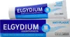 Dentifrice Elgydium Antiplaque 100 ml Voir les images du produit 2