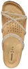 Sandalen Geox 360503400004 für Damen Produktbild-Vorschau 8