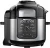 NINJA Multikocher Foodi Max 9in1 Multikocher 7,5L Produktbild-Vorschau 1