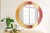 Spiegel - Mirror zum Wandspiegel Schlafzimmer – Produktbild-Vorschau 3