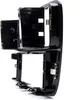 habillage de cadre de roue 1 DIN pour VW Up, Skoda, Citigo, Voir les images du produit 3