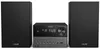 Philips 3000 series TAM3505M2/12, Domácí mikro audio Náhled obrázku produktu 1