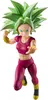 Bandai Tamashii Nations Dragon Ball Super S.H. Figuarts Voir les images du produit 1