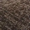 Nowoczesny dywan w stylu boho, wzór vintage i komfort z Podgląd zdjęcia produktu 6
