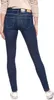 WRANGLER, Damen Jeanshose, Skinny fit, SUPER SKINNY, W24 Produktbild-Vorschau 6