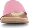 Gabor Zehentrenner Damen 32303334383636 Pink 38 EU Produktbild-Vorschau 21