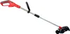 Coupe-Bordure 18V GE-LE 18/190 Li (Solo) - EINHELL 3424300 Produktbild-Vorschau 15