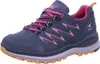 Allrounder by Mephisto Seja-Tex S017-P2007166 (5.5/blue Produktbild-Vorschau 1