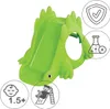 Paradiso Toys T00747, 1,5 Jahr(e), Grün Produktbild-Vorschau 7