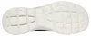 Skechers Slip-ins Summits - Classy Night Damen Produktbild-Vorschau 42