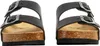 Mules en cuir CP Beta Voir les images du produit 5