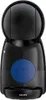 Krups Kaffeekapselmaschinen Nescafe Dolce Gusto Piccolo XS, Produktbild-Vorschau 3