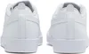 Puma Puma Smash Wns v2 Sneaker Weiß Produktbild-Vorschau 5