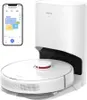 Dreame D10s Plus Staubsaugerroboter 4,57 L Staubbeutel Produktbild-Vorschau 27
