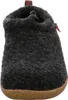 Giesswein 52-10-47849 Vent Damen Herren Hausschuhe  , Produktbild-Vorschau 27