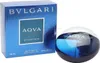 Bvlgari Aqva Atlantique Pour Homme Edt Spray Produktbild-Vorschau 8