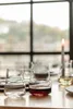 Zwiesel Glas Rotwein Tumbler Level 2er Set, Kristallglas, Anteprima dell’immagine prodotto 6