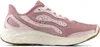 New Balance Fresh Foam Arishi v4 dames hardloopschoenen, Productafbeelding-voorbeeld 1