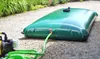 Citerne souple 3000 litres (3 m3) - Forme Carrée (2.86m x Voir les images du produit 1