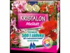 Kristalon-Dünger für Geranien 0,5 kg Produktbild-Vorschau 6