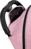 Kočárek Momi Estelle Light Plus Pink WOSP00054 Náhled obrázku produktu 5
