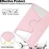 Samsung Galaxy Tab S10 Lite Hülle - Coverup 360° Rotating Produktbild-Vorschau 5