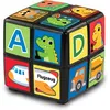 Vtech Baby - Babys Zauberwürfel - 8 cm Produktbild-Vorschau 2