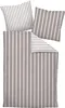 Janine Design Mako-Satin-Bettwäsche-Garnitur 39028 Produktbild-Vorschau 1