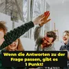 Dreister - Das Partyspiel Produktbild-Vorschau 4