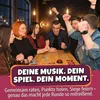 Jeu de quiz : Devinez cette chanson Voir les images du produit 2