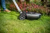 Yardforce iFlex Rasenmäher & -trimmer 2in1 LM F23BN mit Produktbild-Vorschau 10