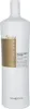 Fanola Curly Shine Curly And Wavy Hair Shampoo Shampoo für Produktbild-Vorschau 3