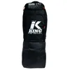 KING Pro Boxing Rucksack Elite Lab Produktbild-Vorschau 2