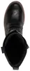 Marco Tozzi Damen Elegante Stiefel 2-25624-41 Schwarz Produktbild-Vorschau 4